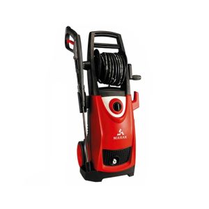 کارواش فشار قوی S-100HPW