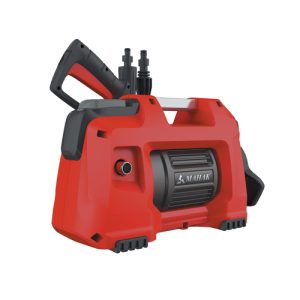کارواش فشار قوی S-110HPW