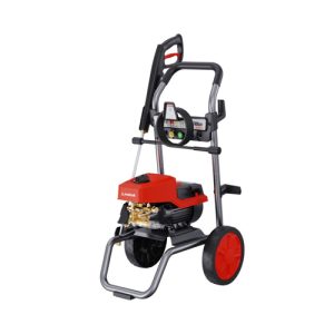 کارواش فشار قوی 180-HPW