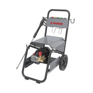 کارواش فشار قوی -210HPW
