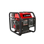 ژنراتور اینورتر I-4000PG