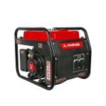 ژنراتور اینورتر I-6500PG