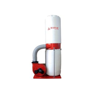 مکنده 300-DC