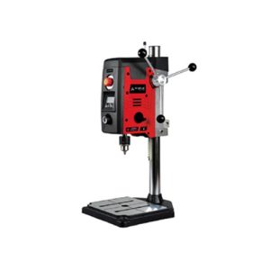 مینی دریل ستونی L MBD-13