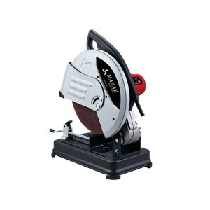 دستگاه پروفیل بر H-355CCM