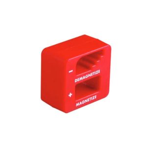 ُ ابزار مغناطیس ک ُ ن و مغناطیس زدا مدل Z5598 برند L.K