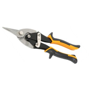 قیچی ورق بر مستقیم ۱۰ اینچ مدل WT2352302 برند L.K