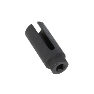 بکس سنسور اکسیژن ۲۲ میلیمتر ۳/۸ درایوV-CR کد A2089برند L.k