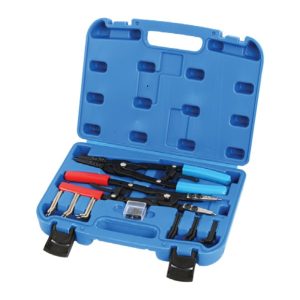 کیت خاربازکن و جمع کن ۱۱ کد J1202 برند L.k