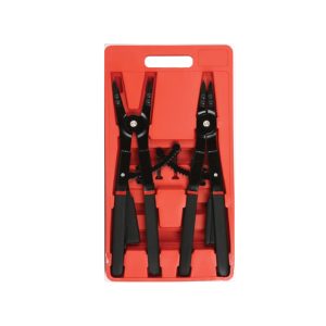 کیت خاربازکن و جمع کن ۱۶ کد J1240 برند L.k
