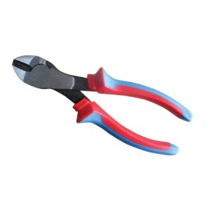 سیم چین کله گاوی ۷ اینچ کد WT2352306 برند L.K