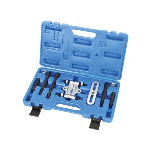 کيت بلبرينگ کش ۵-۶۰میلیمتر کد J1313A برند L.k