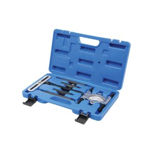 کيت بلبرينگ کش ۱۲-۷۵میلیمتر کد J1313B برند L.k