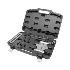 کيت بلبرينگ کش ۲۲-۱۱۵میلیمتر کد J1313C برند L.k