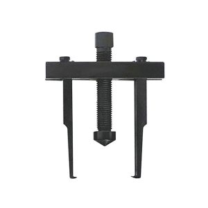 بلبرینگ کش دیواره نازک ۲ شاخ طول ۹۰ بازشو ۴۰ میلیمتر کد J1312 برند L.k