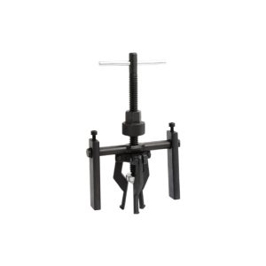 بلبرینگ کش برای سوراخ کور۳ شاخ ۱۶-۵۱ میلیمتر کد J1234برند L.k