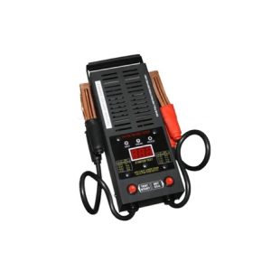 تستر ديجيتالي باطري کد D7023 برند L.k