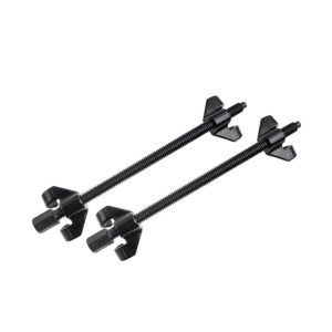 فنر جمع کن ۳۷۰ میلیمتر کد B2004 برند L.k