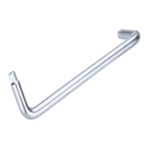 آچار کارتر Z ۸×۱۰ میلیمتر کد OD810 برند L.k
