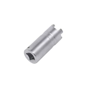 بکس انژکتور کامیون بنز-اسکانیا-مان کد A3042 برند L.k