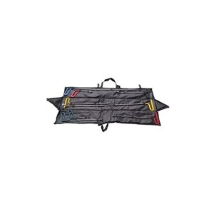 میله صافکاری ۸ پارچه PDR کد BT1029 برند L.k