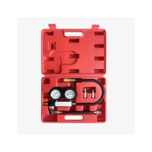 کیت تست ترکیدگی سیلندر کد A1020 برند L.k
