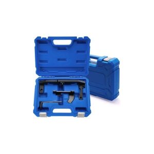 ابزار تعویض تسمه تایم پژو ۲۰۰۸ و سیتروئن 3C کد A2317B برند L.k