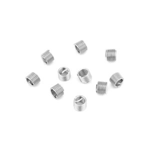 فنرهلی کویل ۲۵ عددی 1x8M کد 1247J برند L.k
