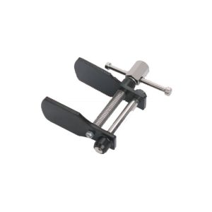 بازنگه دارنده کفشک ترمز۸۷-۱۳ میلیمتر کد B4023 برند L.k