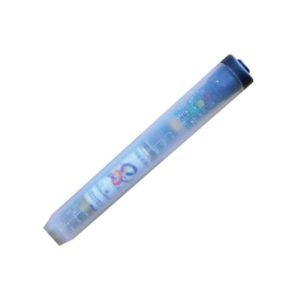 تستر روغن ترمز با ۳ LED کد D7025 برند L.k
