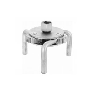 فيلتر بازکن سه شاخ ۱۳۲-۶۹ میلیمتر کد A5021 برند L.k