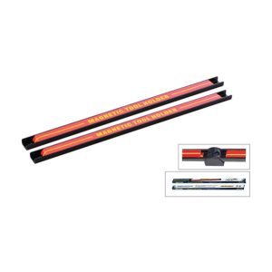 آهنربا ابزار گیر ۶۰ سانتیمتری مدل Z9728 برند L.k