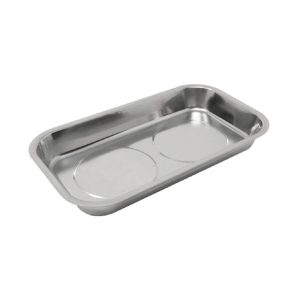 کاسه مگنت مستطیل مدل Z5270 برند L.K