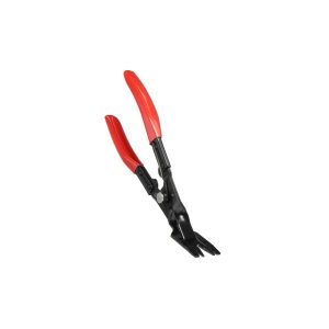 انبر خار کد C1028 برند L.k